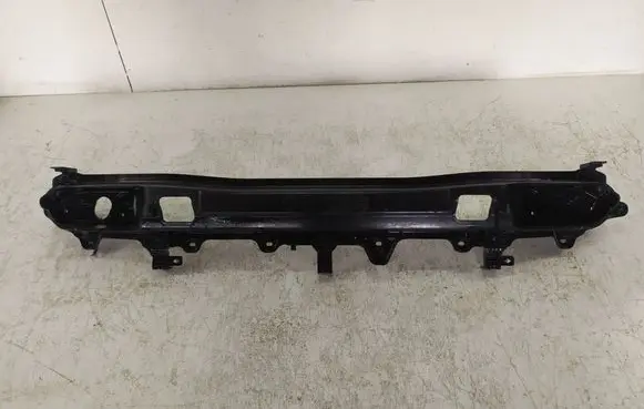 KIA Ceed Rear bumper support beam 86631-J7300