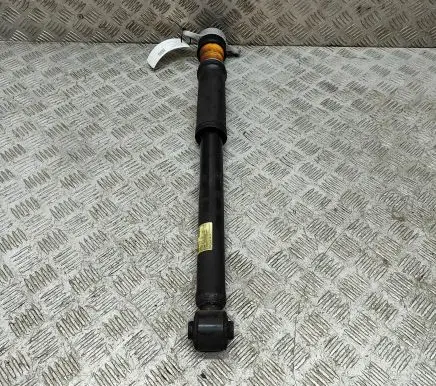 KIA Stonic Rear shock absorber/damper 55300H8750