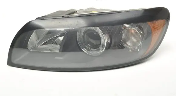Volvo C30 Headlight/headlamp 31283158