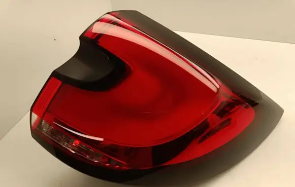 Chrysler Pacifica Rear/tail lights 68424932AB