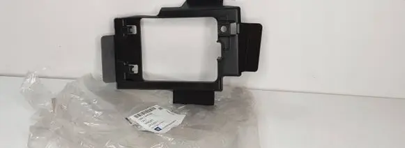 Opel Insignia B Blind spot radar bracket 13487448