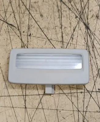 Other interior light