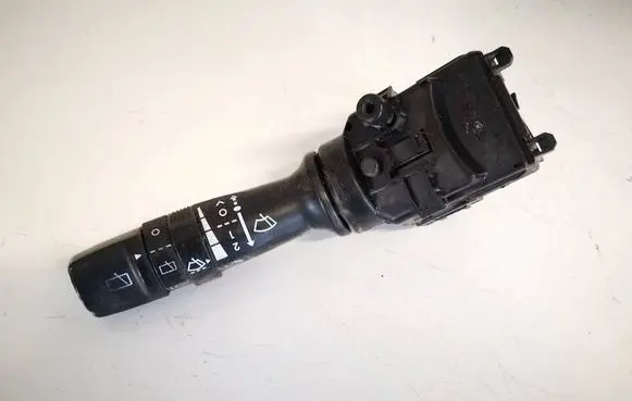 Hyundai ix35 Wiper control stalk 934202k560 93420-2k560
