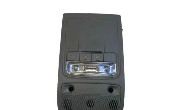 Audi A3 S3 8V Front seat light 8V0947135J 025076971 8V0951177