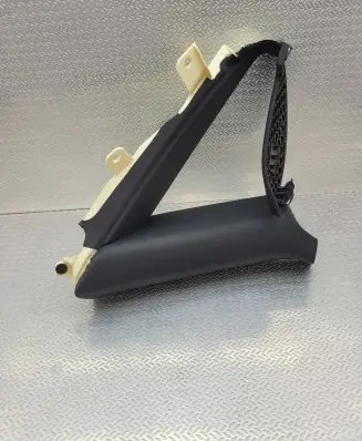 Audi A7 S7 4G (C) pillar trim 4G8867288