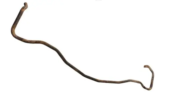 Subaru Legacy Rear anti-roll bar/sway bar 