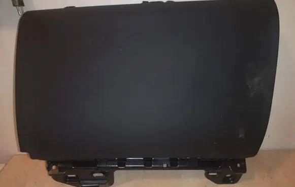 Volvo XC90 Glove box set 31477156