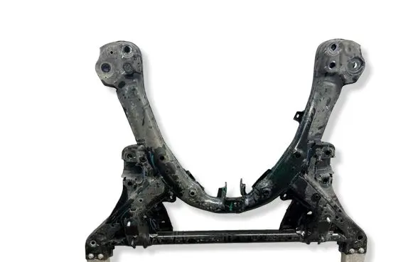 Tesla Model Y Front subframe 