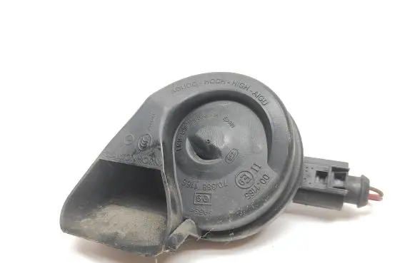 Audi A5 Sportback 8TA Horn signal 8T0951223 6033FB1592 030816L3
