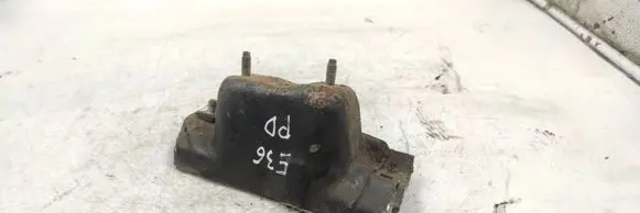 BMW 3 E36 Other body part 