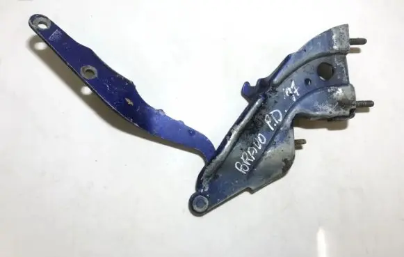 Fiat Marea Engine bonnet/hood hinges