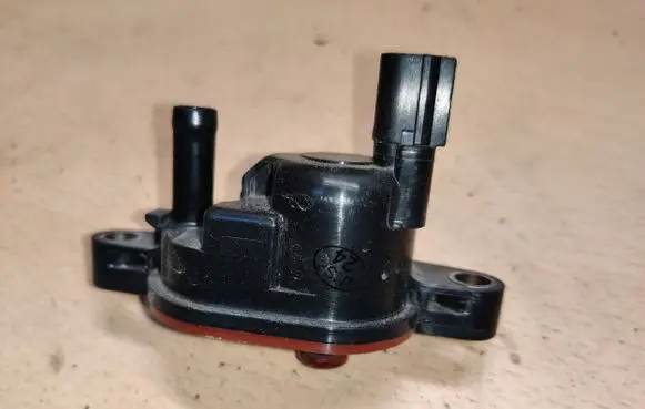 Honda Civic IX Sensor 1362007140