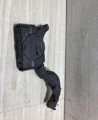 Chevrolet Camaro ABS control unit/module 1928405782