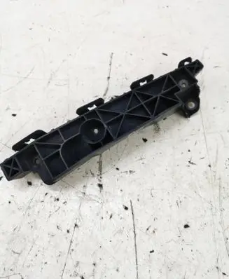 Hyundai ix35 Front bumper mounting bracket 865142Y000