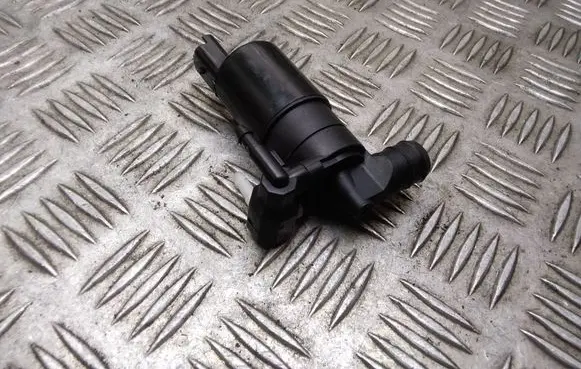 Peugeot 308 Windscreen/windshield washer pump