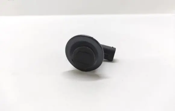Renault Laguna II Parking PDC sensor 66477006