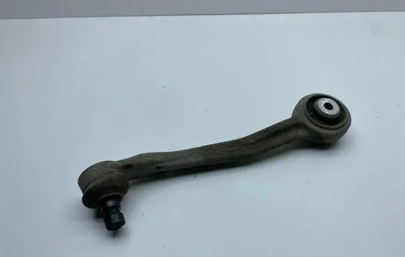 Audi A4 S4 B8 8K Front lower control arm/wishbone