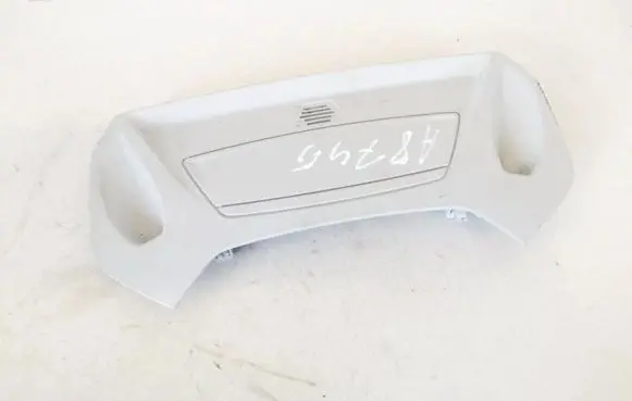 Ford C-MAX II Other interior part am51u519c66agw am51-u519c66agw