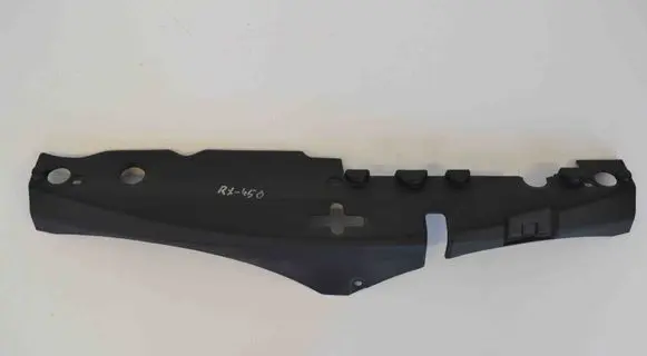 Lexus RX 330 - 350 - 400H Radiator trim 5329548010