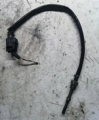 Volvo XC70 Exhaust gas temperature sensor 30751456A
