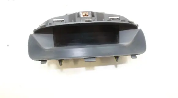 Opel Mokka Screen/display/small screen AVK58441 95142081