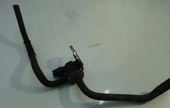 Toyota Auris E180 Turbo solenoid valve 9091012276