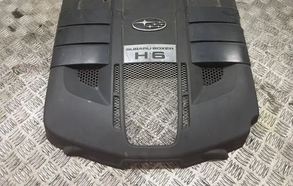 Subaru Legacy Engine cover (trim) 14025AA200