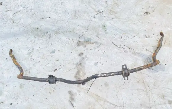 Nissan Primera Front anti-roll bar/sway bar