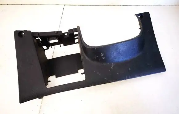 Honda Civic Other interior part