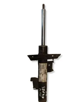 Volvo XC60 Front shock absorber/damper 3577130 E16288SL0154