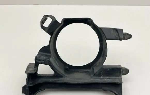 Renault Clio IV Fog light bracket 269165291R