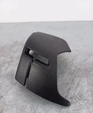 BMW X3 F25 Other interior part 9175123