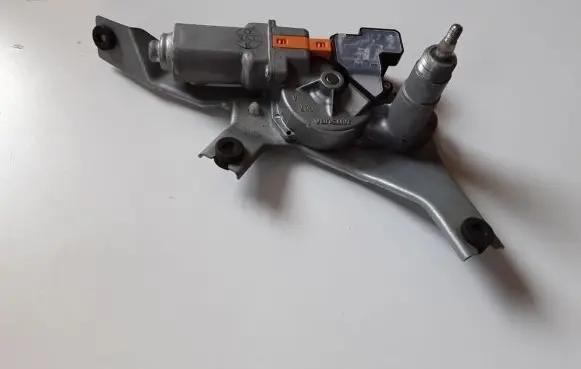 Honda Civic IX Rear window wiper motor 067TVO