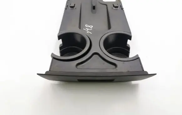 Land Rover Range Rover Sport L320 Cup holder FJI500031