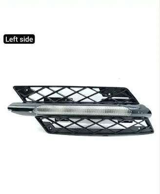 Mercedes-Benz SL R231 Front grill A2318850174