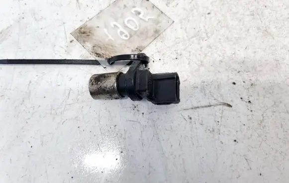Toyota Avensis T250 Camshaft position sensor 9091905012
