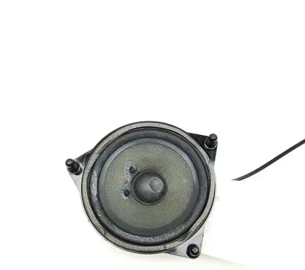 Mercedes-Benz C W205 Panel speaker A2228200202
