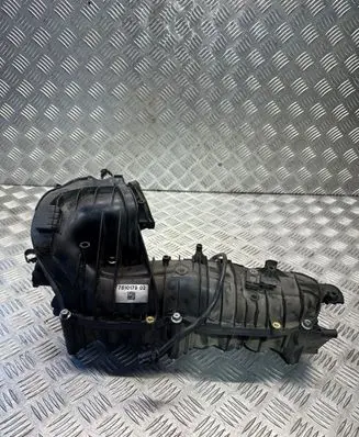 BMW X1 E84 Intake manifold 7810179
