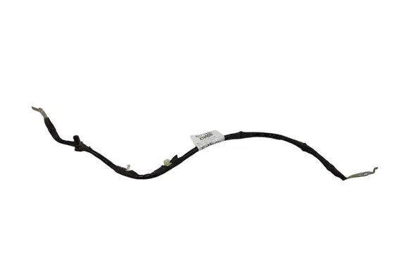 Ford Escape IV Negative earth cable (battery) PZ1T14301 PZ1T14301KNABB R59CL
