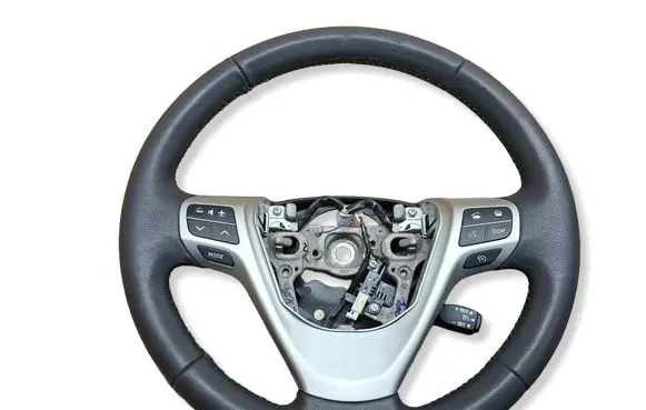 Toyota Verso Steering wheel 451000F330 45100OF330