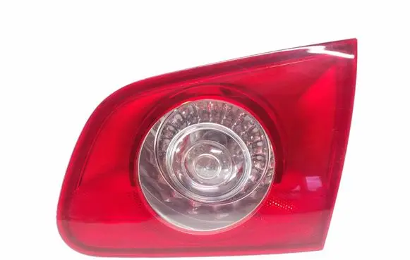 Volkswagen PASSAT B6 Tailgate rear/tail lights 3C9945094