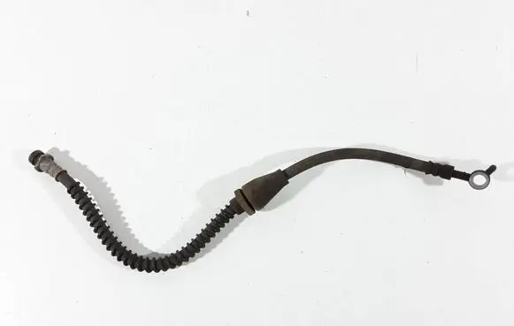 MG ZS Brake line pipe/hose 