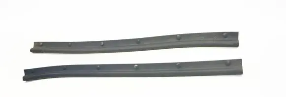 Hyundai i40 Engine compartment rubber 