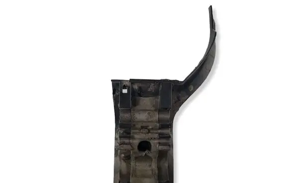 Dodge Durango III Other engine bay part 68148901AA