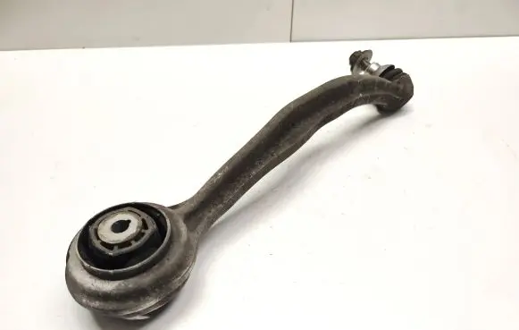 Mercedes-Benz S W222 Front control arm 22220RE