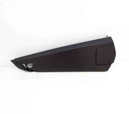 BMW 2 F22 F23 Rear door card panel trim 2005850