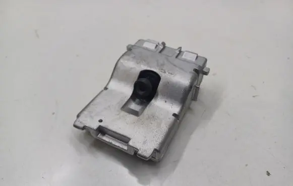 Maserati Levante Windshield/windscreen camera 68290304AE