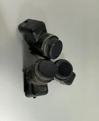 BMW 5 F10 F11 Parking PDC sensor 9231281 303033 1910102313
