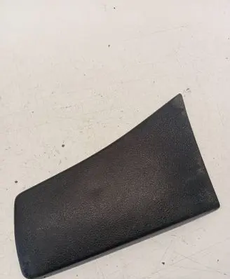 Volkswagen Transporter - Caravelle T4 Seat trim 701881478A