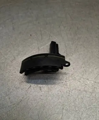 Mercedes-Benz E W211 Steering angle sensor 0025428018